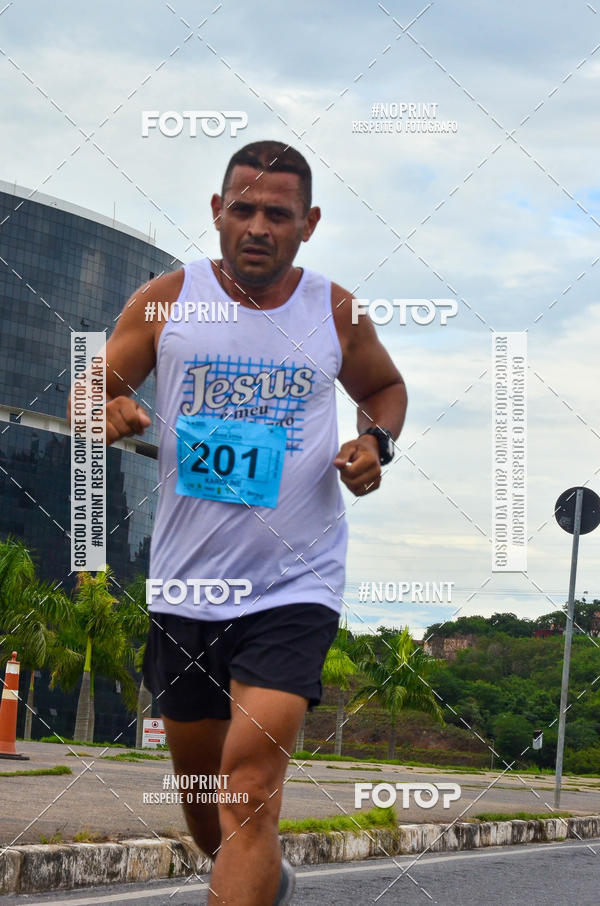 Buy your photos of the eventCIRCUITO CIDADE ATIVA 2019 - 4� ETAPA on Fotop