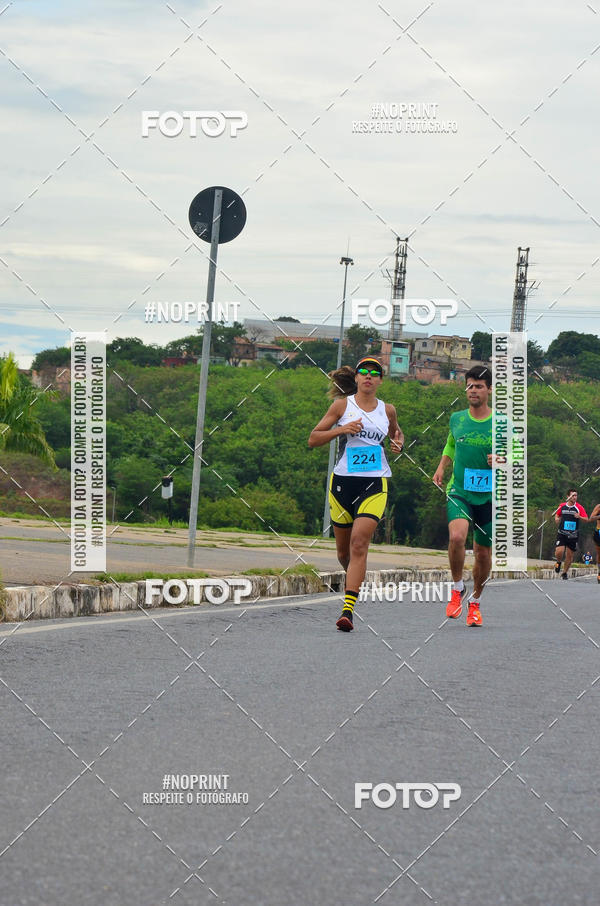 Buy your photos of the eventCIRCUITO CIDADE ATIVA 2019 - 4� ETAPA on Fotop
