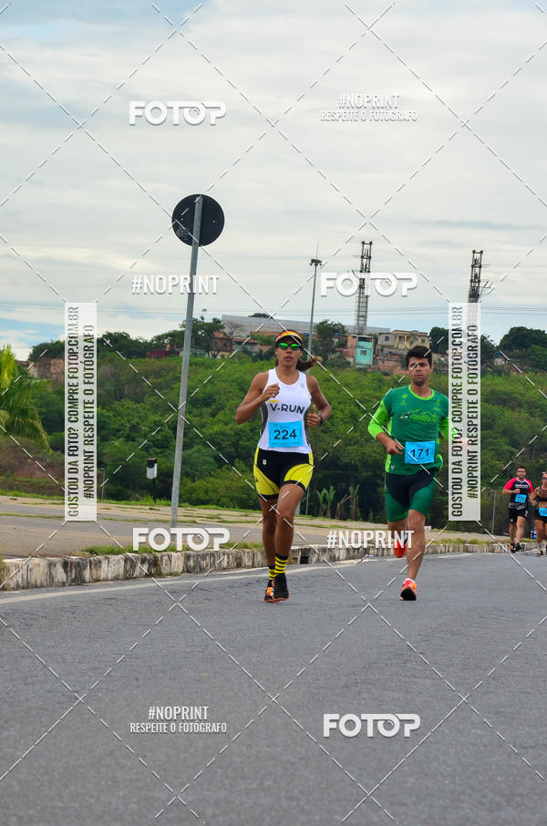 Buy your photos of the eventCIRCUITO CIDADE ATIVA 2019 - 4� ETAPA on Fotop