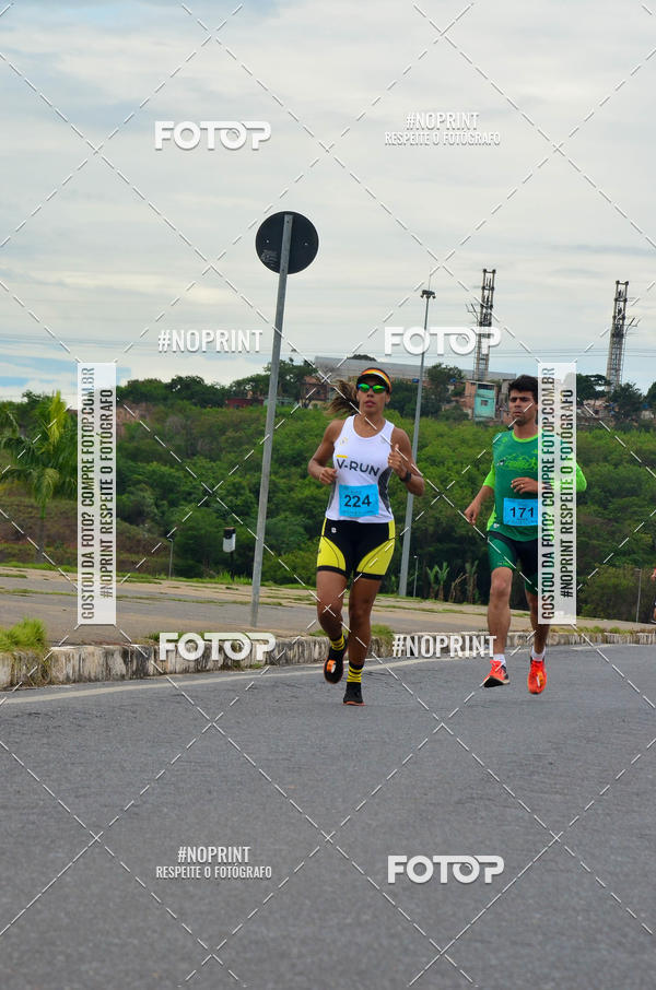 Buy your photos of the eventCIRCUITO CIDADE ATIVA 2019 - 4� ETAPA on Fotop