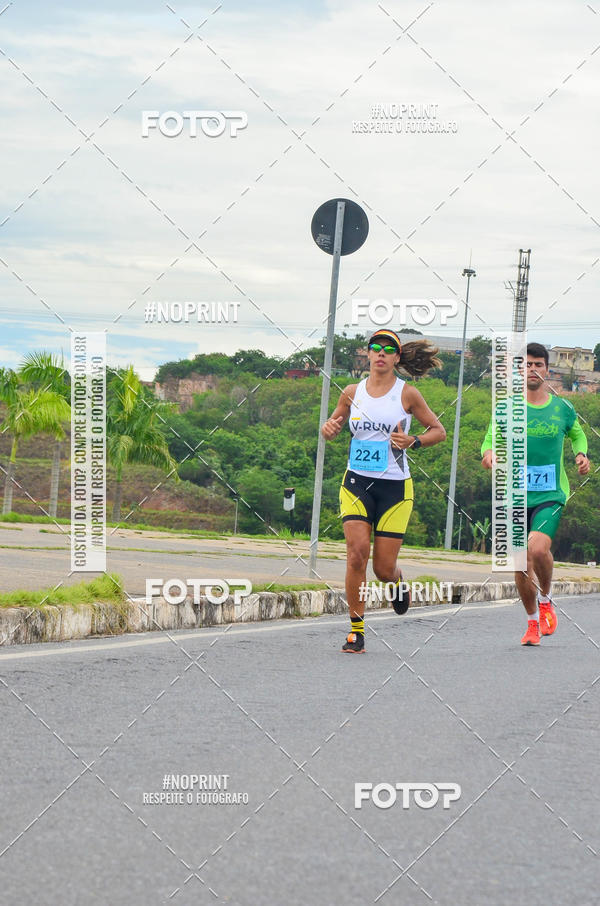 Buy your photos of the eventCIRCUITO CIDADE ATIVA 2019 - 4� ETAPA on Fotop
