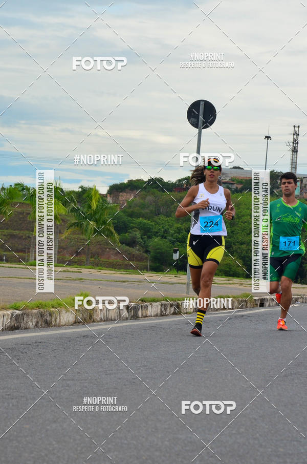 Buy your photos of the eventCIRCUITO CIDADE ATIVA 2019 - 4� ETAPA on Fotop