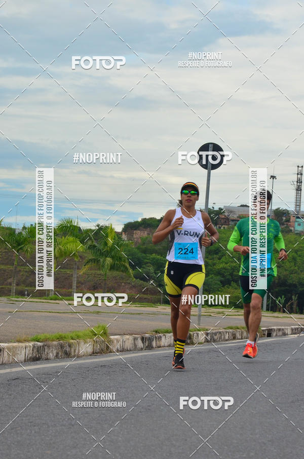 Buy your photos of the eventCIRCUITO CIDADE ATIVA 2019 - 4� ETAPA on Fotop