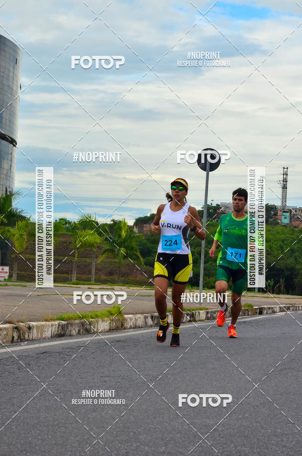 Buy your photos of the eventCIRCUITO CIDADE ATIVA 2019 - 4� ETAPA on Fotop