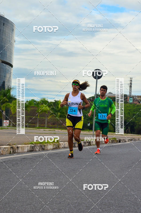 Buy your photos of the eventCIRCUITO CIDADE ATIVA 2019 - 4� ETAPA on Fotop