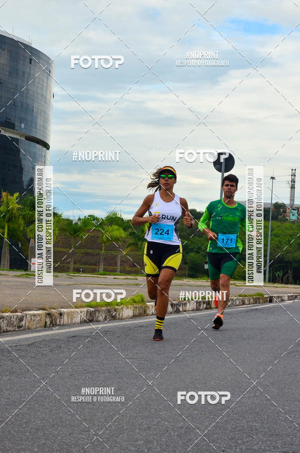 Buy your photos of the eventCIRCUITO CIDADE ATIVA 2019 - 4� ETAPA on Fotop