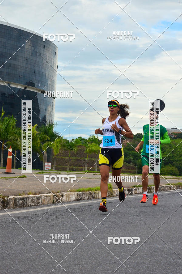 Buy your photos of the eventCIRCUITO CIDADE ATIVA 2019 - 4� ETAPA on Fotop