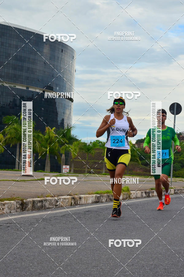 Buy your photos of the eventCIRCUITO CIDADE ATIVA 2019 - 4� ETAPA on Fotop