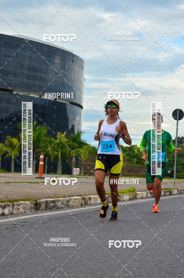 Buy your photos of the eventCIRCUITO CIDADE ATIVA 2019 - 4� ETAPA on Fotop