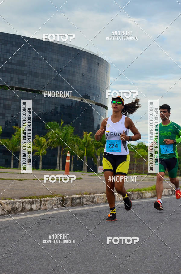 Buy your photos of the eventCIRCUITO CIDADE ATIVA 2019 - 4� ETAPA on Fotop