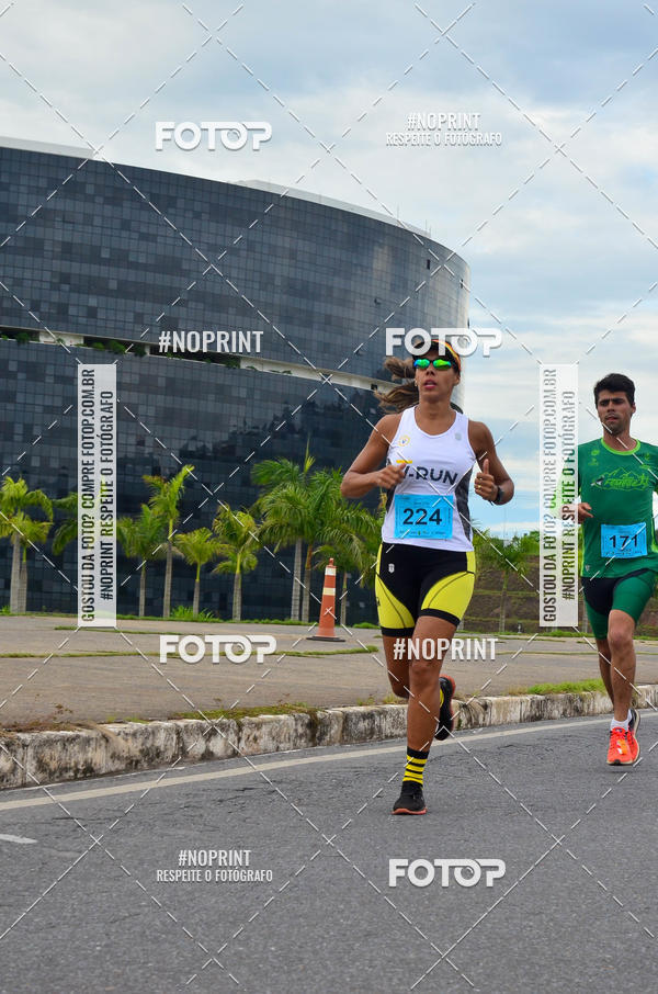 Buy your photos of the eventCIRCUITO CIDADE ATIVA 2019 - 4� ETAPA on Fotop