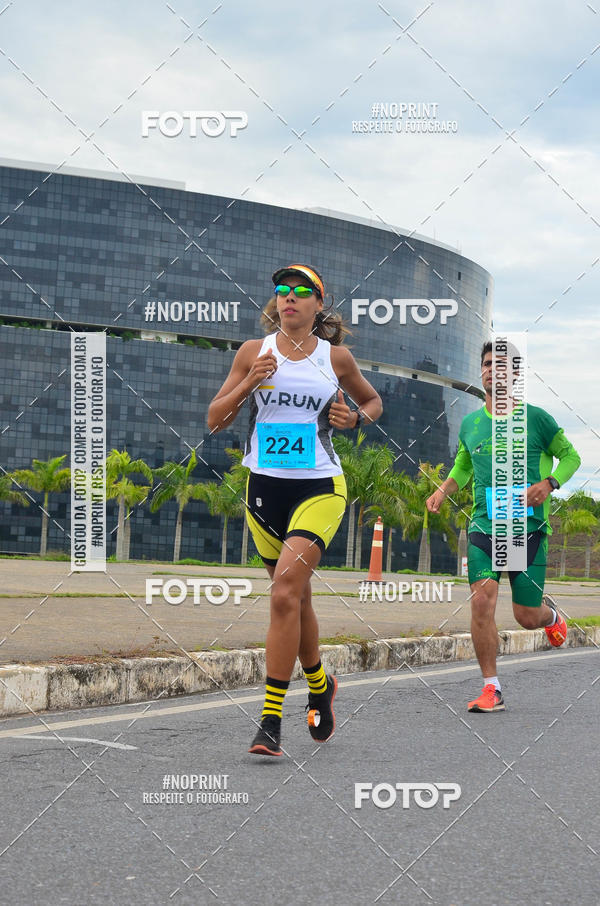 Buy your photos of the eventCIRCUITO CIDADE ATIVA 2019 - 4� ETAPA on Fotop