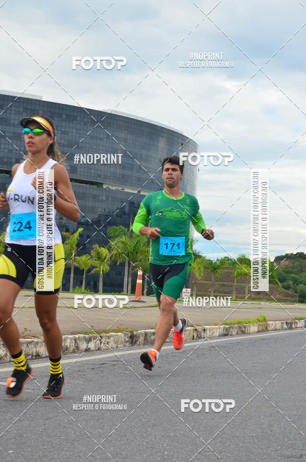 Buy your photos of the eventCIRCUITO CIDADE ATIVA 2019 - 4� ETAPA on Fotop