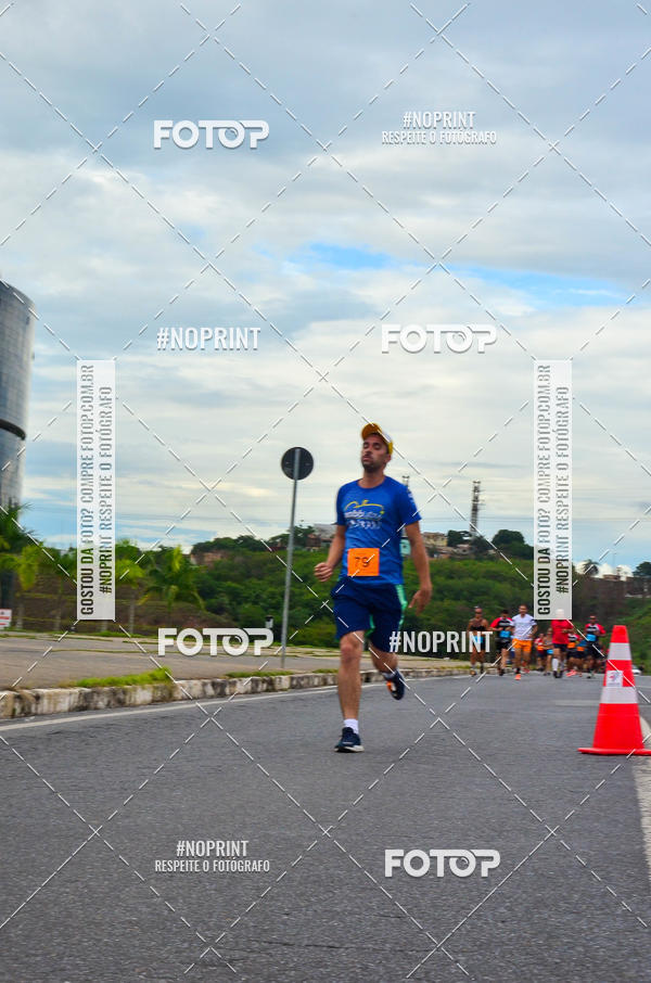Buy your photos of the eventCIRCUITO CIDADE ATIVA 2019 - 4� ETAPA on Fotop