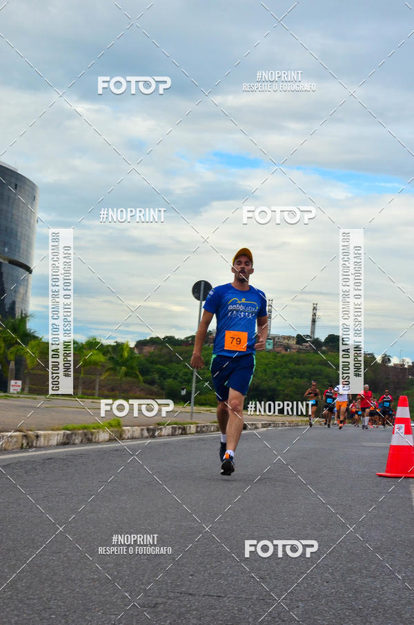 Buy your photos of the eventCIRCUITO CIDADE ATIVA 2019 - 4� ETAPA on Fotop