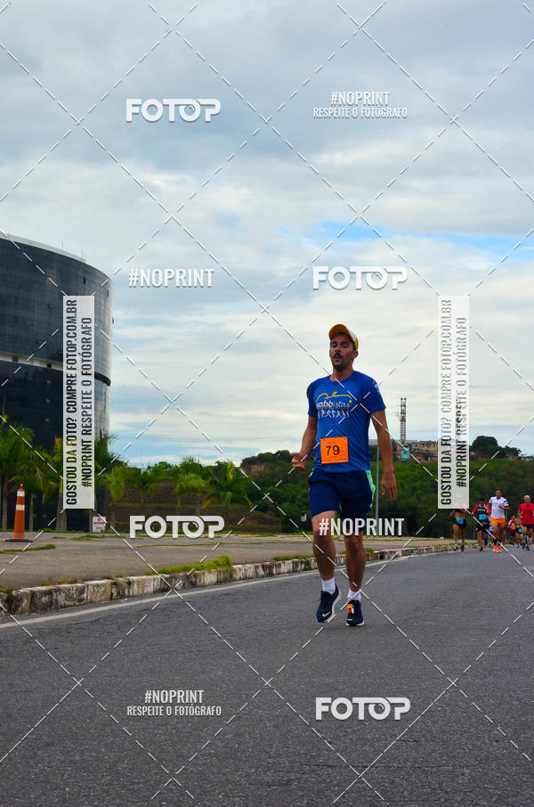 Buy your photos of the eventCIRCUITO CIDADE ATIVA 2019 - 4� ETAPA on Fotop