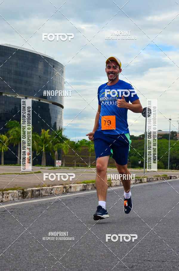 Buy your photos of the eventCIRCUITO CIDADE ATIVA 2019 - 4� ETAPA on Fotop