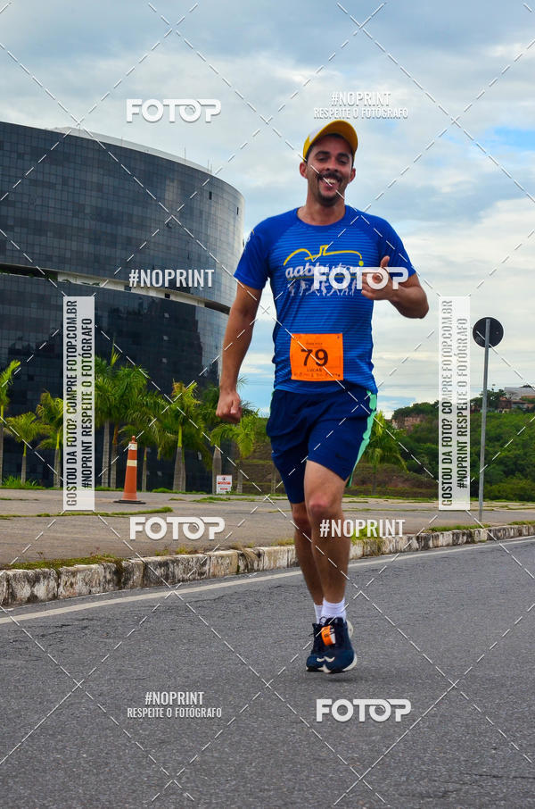 Buy your photos of the eventCIRCUITO CIDADE ATIVA 2019 - 4� ETAPA on Fotop