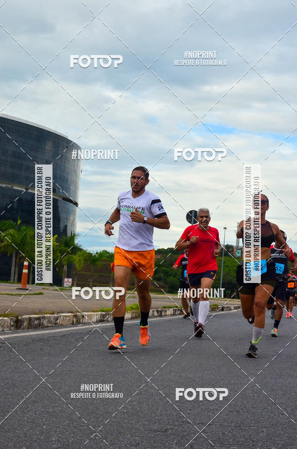 Buy your photos of the eventCIRCUITO CIDADE ATIVA 2019 - 4� ETAPA on Fotop
