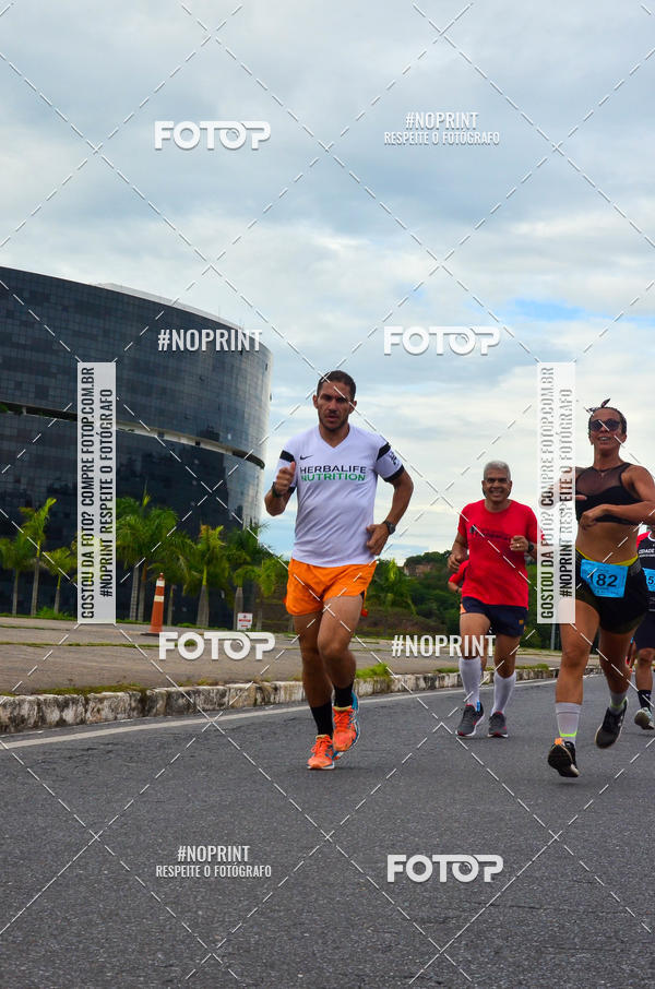 Buy your photos of the eventCIRCUITO CIDADE ATIVA 2019 - 4� ETAPA on Fotop