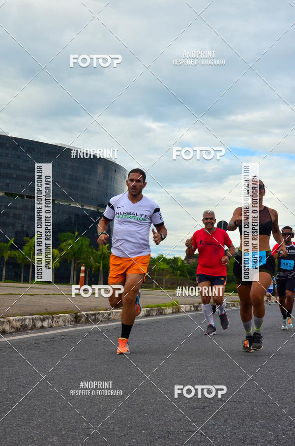 Buy your photos of the eventCIRCUITO CIDADE ATIVA 2019 - 4� ETAPA on Fotop
