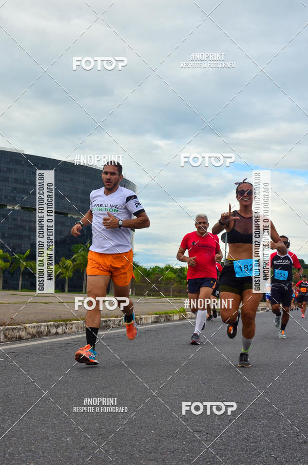 Buy your photos of the eventCIRCUITO CIDADE ATIVA 2019 - 4� ETAPA on Fotop