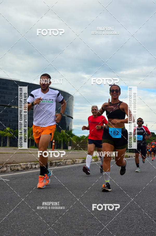 Buy your photos of the eventCIRCUITO CIDADE ATIVA 2019 - 4� ETAPA on Fotop