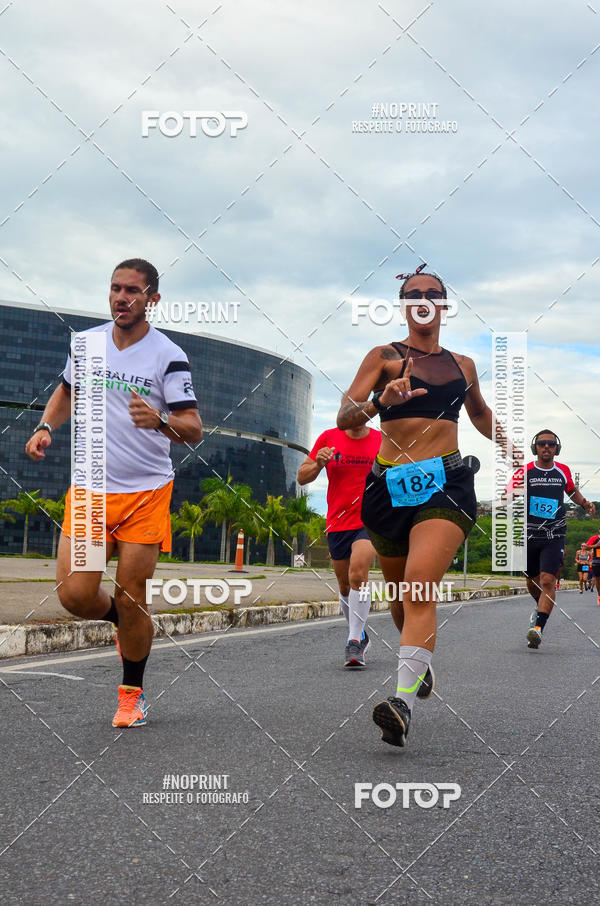 Buy your photos of the eventCIRCUITO CIDADE ATIVA 2019 - 4� ETAPA on Fotop