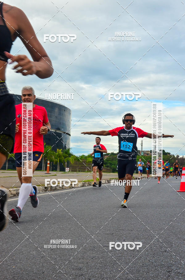 Buy your photos of the eventCIRCUITO CIDADE ATIVA 2019 - 4� ETAPA on Fotop