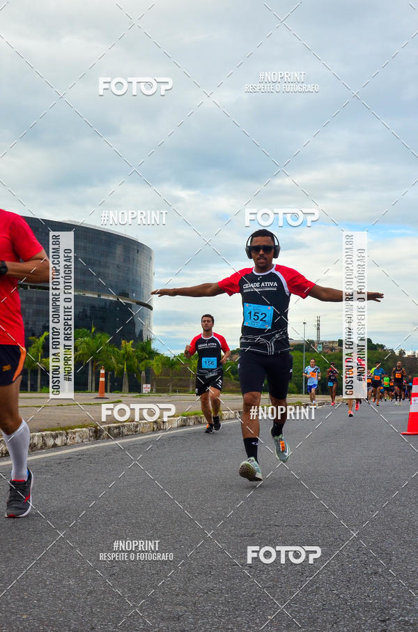 Buy your photos of the eventCIRCUITO CIDADE ATIVA 2019 - 4� ETAPA on Fotop