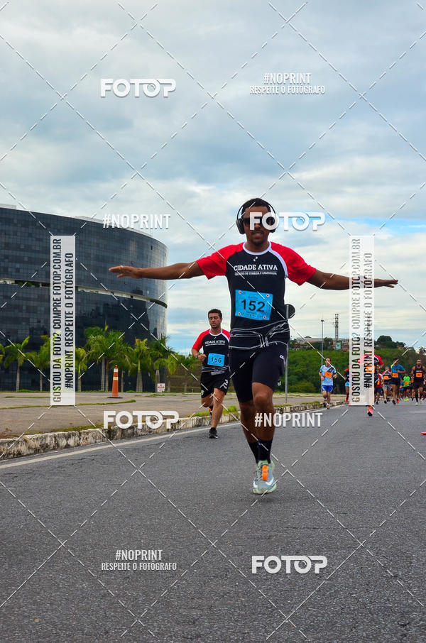 Buy your photos of the eventCIRCUITO CIDADE ATIVA 2019 - 4� ETAPA on Fotop