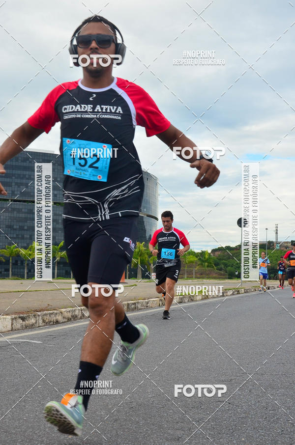 Buy your photos of the eventCIRCUITO CIDADE ATIVA 2019 - 4� ETAPA on Fotop