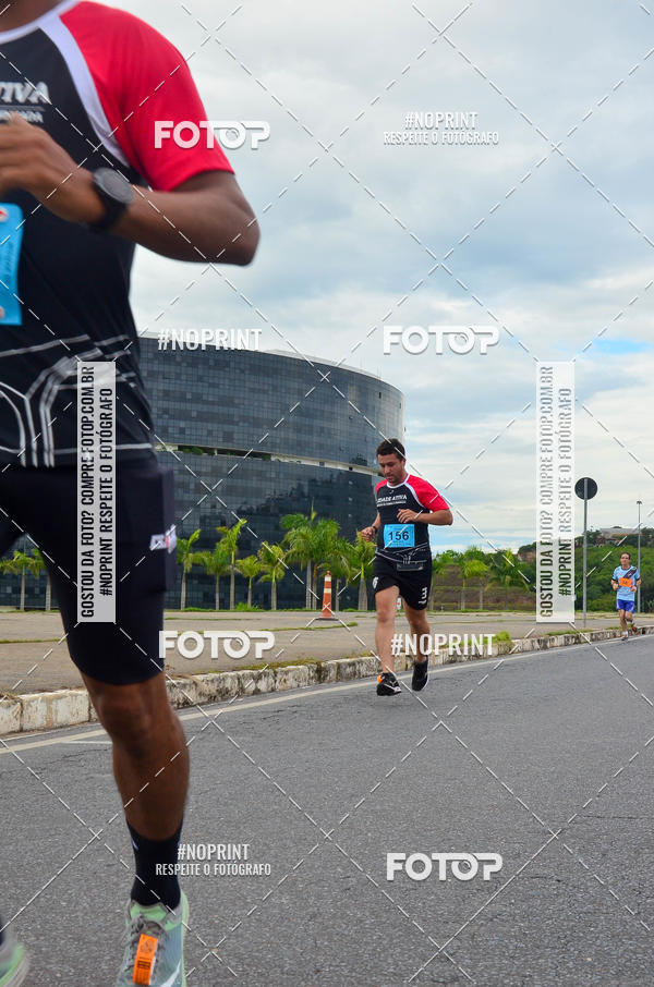 Buy your photos of the eventCIRCUITO CIDADE ATIVA 2019 - 4� ETAPA on Fotop