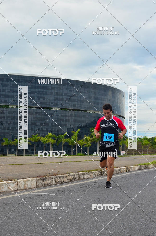 Buy your photos of the eventCIRCUITO CIDADE ATIVA 2019 - 4� ETAPA on Fotop
