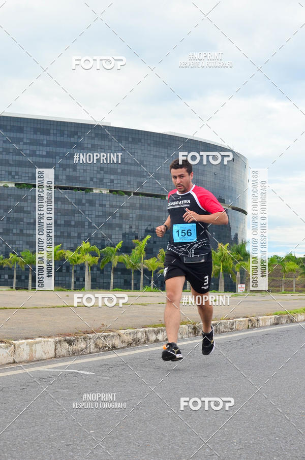 Buy your photos of the eventCIRCUITO CIDADE ATIVA 2019 - 4� ETAPA on Fotop