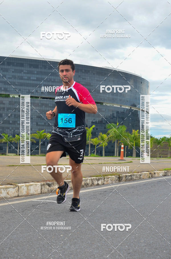 Buy your photos of the eventCIRCUITO CIDADE ATIVA 2019 - 4� ETAPA on Fotop