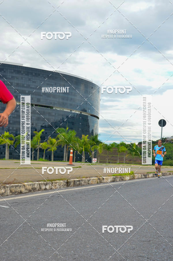 Buy your photos of the eventCIRCUITO CIDADE ATIVA 2019 - 4� ETAPA on Fotop