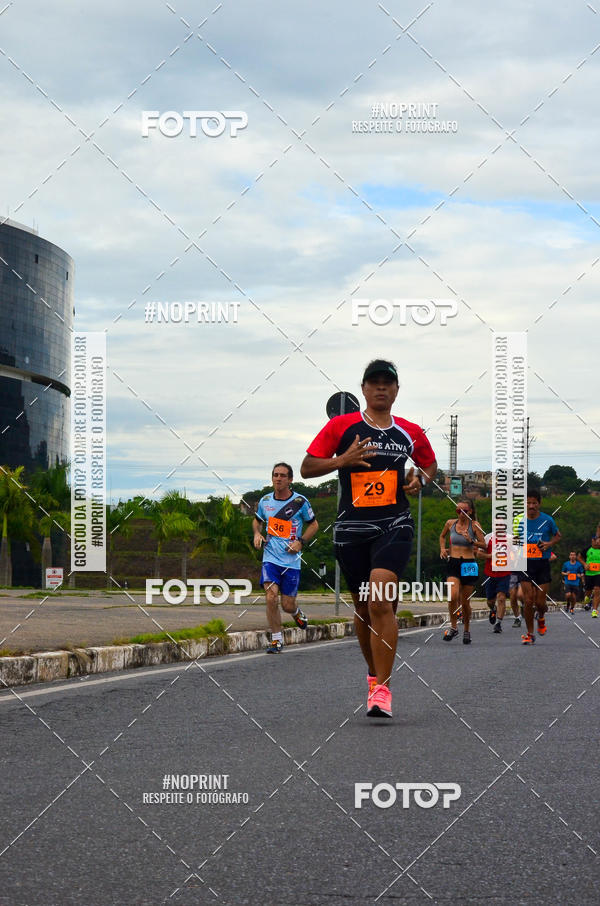 Buy your photos of the eventCIRCUITO CIDADE ATIVA 2019 - 4� ETAPA on Fotop