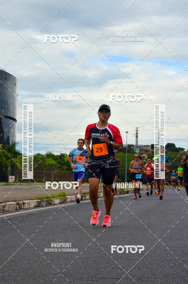 Buy your photos of the eventCIRCUITO CIDADE ATIVA 2019 - 4� ETAPA on Fotop