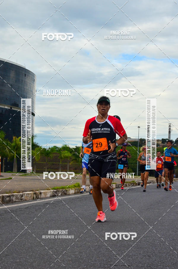 Buy your photos of the eventCIRCUITO CIDADE ATIVA 2019 - 4� ETAPA on Fotop