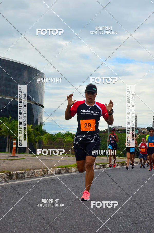 Buy your photos of the eventCIRCUITO CIDADE ATIVA 2019 - 4� ETAPA on Fotop