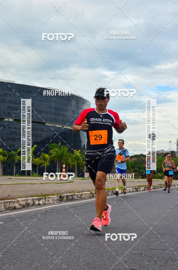 Buy your photos of the eventCIRCUITO CIDADE ATIVA 2019 - 4� ETAPA on Fotop