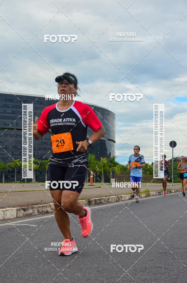 Buy your photos of the eventCIRCUITO CIDADE ATIVA 2019 - 4� ETAPA on Fotop
