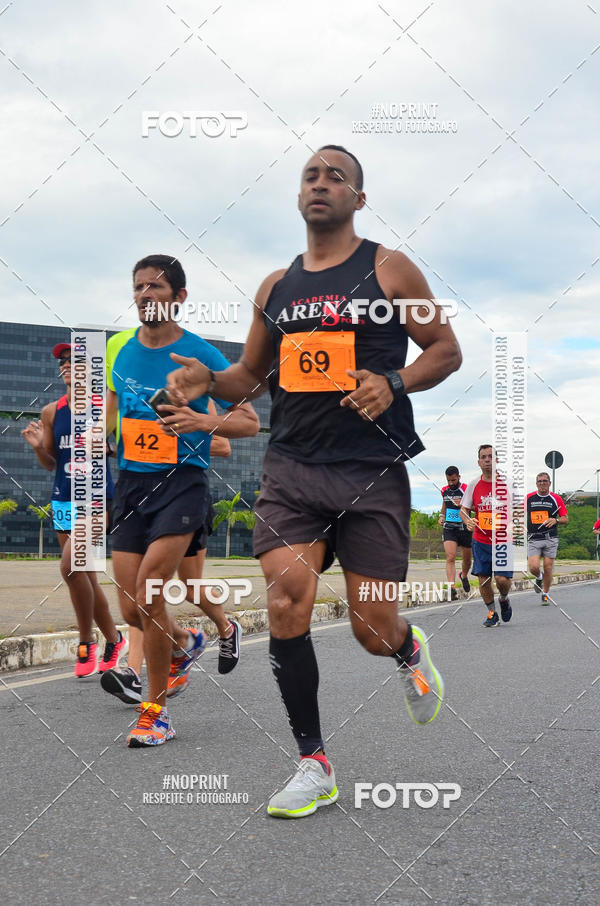 Buy your photos of the eventCIRCUITO CIDADE ATIVA 2019 - 4� ETAPA on Fotop