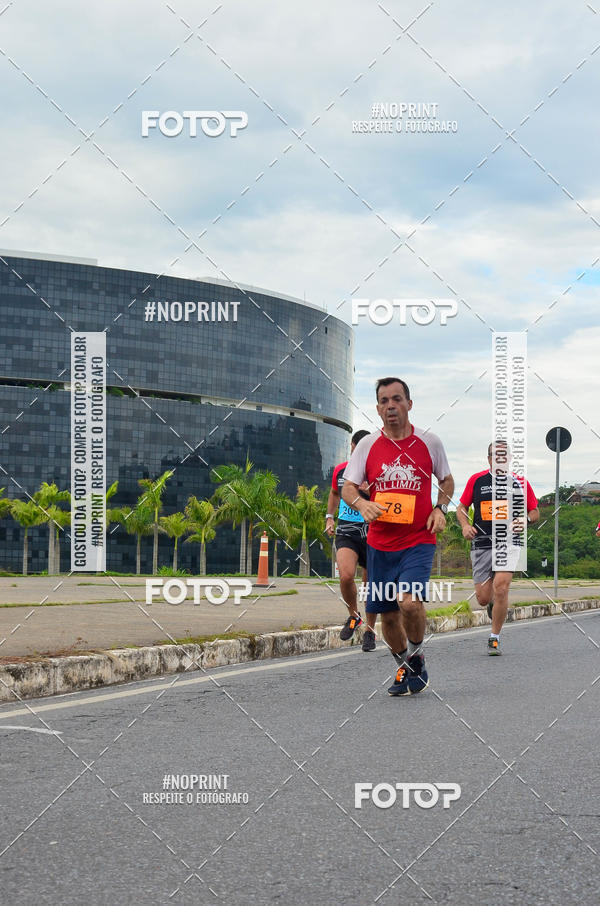 Buy your photos of the eventCIRCUITO CIDADE ATIVA 2019 - 4� ETAPA on Fotop