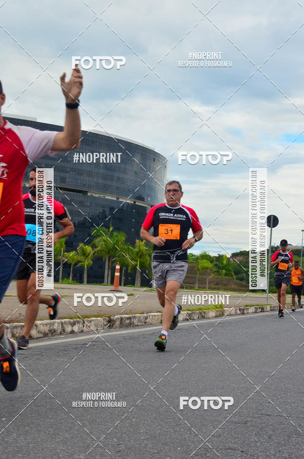 Buy your photos of the eventCIRCUITO CIDADE ATIVA 2019 - 4� ETAPA on Fotop