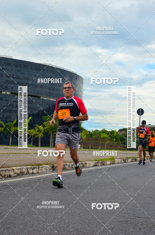 Buy your photos of the eventCIRCUITO CIDADE ATIVA 2019 - 4� ETAPA on Fotop