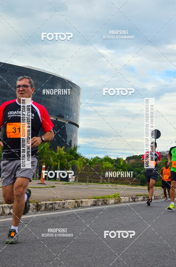 Buy your photos of the eventCIRCUITO CIDADE ATIVA 2019 - 4� ETAPA on Fotop