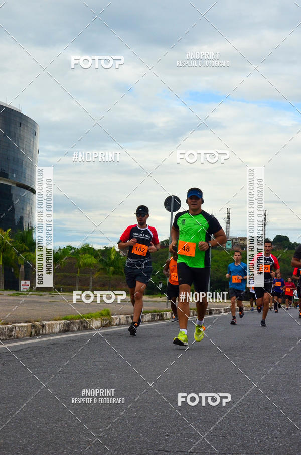 Buy your photos of the eventCIRCUITO CIDADE ATIVA 2019 - 4� ETAPA on Fotop