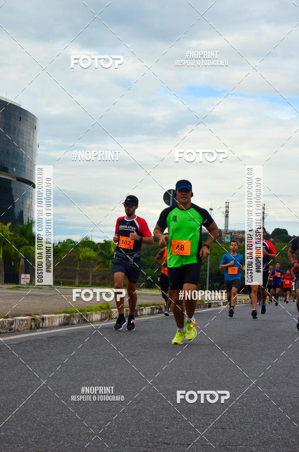 Buy your photos of the eventCIRCUITO CIDADE ATIVA 2019 - 4� ETAPA on Fotop